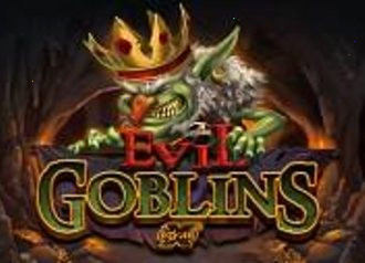 Evil Goblins - провайдер Nolimit slots